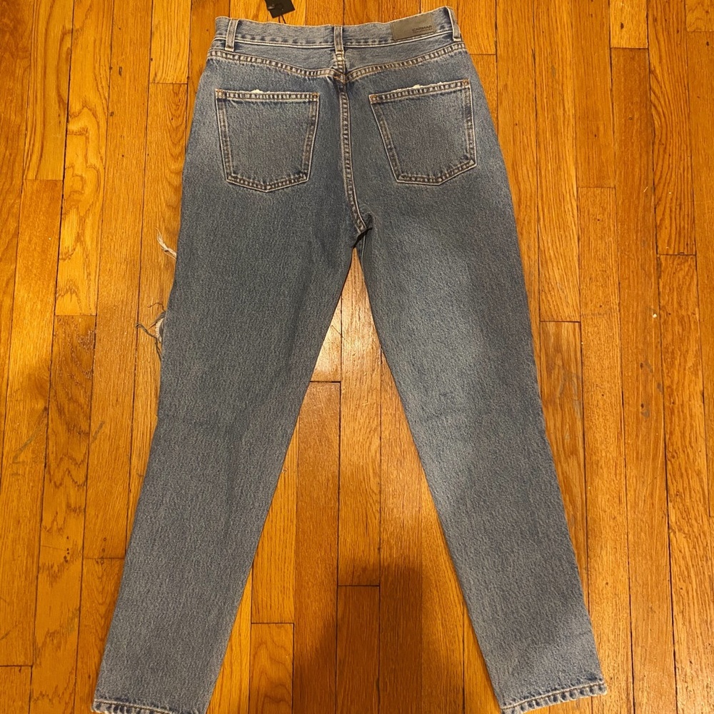 Carmar jeans - Picture 3 of 3